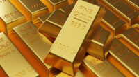 Harga emas UBS, Galeri24, dan Antam kompak mengalami kenaikan Harga emas UBS, Galeri24, dan Antam kompak mengalami kenaikan