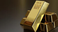 Harga emas UBS, Galeri24, dan Antam kompak mengalami penurunan pada perdagangan Kamis, 21 Mei 2026 Harga emas UBS, Galeri24, dan Antam kompak mengalami penurunan pada perdagangan Kamis, 21 Mei 2026