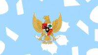 Hari Lahir Pancasila 2026