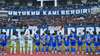 Hasil Imbang Lawan Persijap Tetap Antar Maung Bandung Cetak Hattrick BRI Super League 2025_2026 (1) Hasil Imbang Lawan Persijap Tetap Antar Maung Bandung Cetak Hattrick BRI Super League 2025/2026