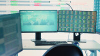 IHSG anjlok 3,54 persen pada perdagangan Kamis, 21 Mei 2026 IHSG anjlok 3,54 persen pada perdagangan Kamis, 21 Mei 2026