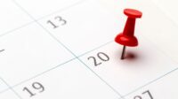 Tanggal 20 Mei 2026 dipastikan bukan hari libur nasional maupun cuti bersama Tanggal 20 Mei 2026 dipastikan bukan hari libur nasional maupun cuti bersama