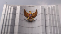 Hari Lahir Pancasila diperingati setiap 1 Juni untuk mengenang lahirnya dasar negara Republik Indonesia