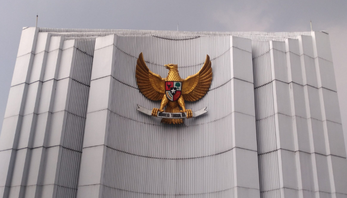 Hari Lahir Pancasila diperingati setiap 1 Juni untuk mengenang lahirnya dasar negara Republik Indonesia