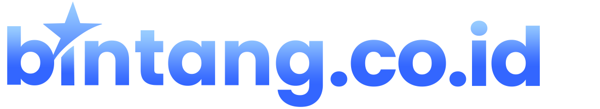 bintang