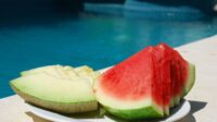 Memilih buah sesuai kebutuhan tubuh dan tingkat aktivitas agar manfaat nutrisinya lebih optimal memilih buah sesuai kebutuhan tubuh dan tingkat aktivitas agar manfaat nutrisinya lebih optimal