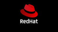 Red Hat memperkenalkan pendekatan baru pengembangan agen AI berbasis skill khusus