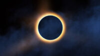 Fenomena yang diprediksi terjadi pada 2 Agustus 2027 disebut akan menjadi gerhana matahari total terlama yang dapat diamati di daratan sepanjang abad ke-21 Fenomena yang diprediksi terjadi pada 2 Agustus 2027 disebut akan menjadi gerhana matahari total terlama yang dapat diamati di daratan sepanjang abad ke-21