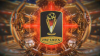 Konferensi pers Piala Presiden 2026 (Foto: YT/ Indosiar)