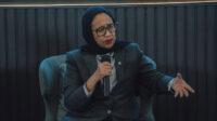 Nanik Sudaryati Deyang