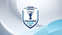 Piala AFF 2026