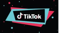 TikTok dan Tokopedia Group bantah isu PHK massal
