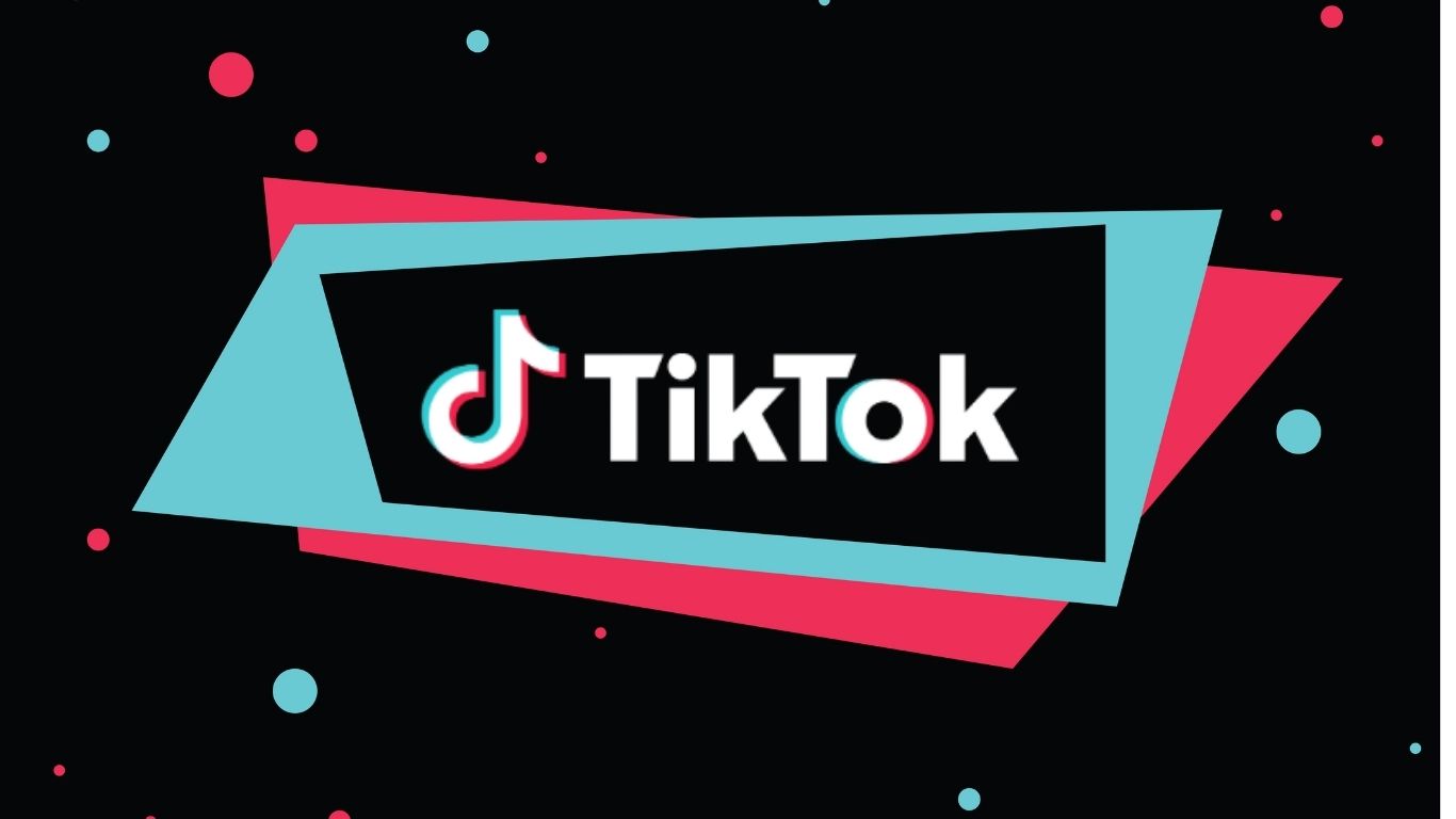 TikTok dan Tokopedia Group bantah isu PHK massal
