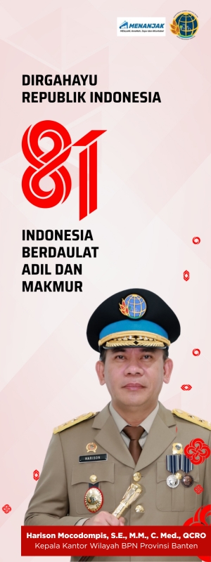 Example 300x800