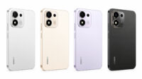 Honor Play 11 Honor Play 11