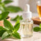 Ilustrasi Beeru Stevia. (Foto: Medcom.id)